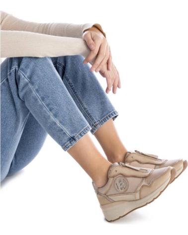 Woman Zapatillas deporte CARMELA DEPORTIVO  HIELO