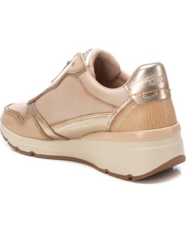Woman Zapatillas deporte CARMELA DEPORTIVO  HIELO
