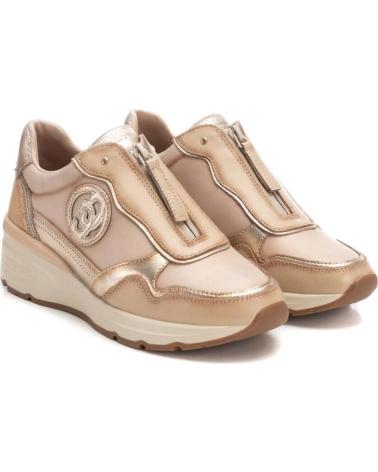 Woman Zapatillas deporte CARMELA DEPORTIVO  HIELO