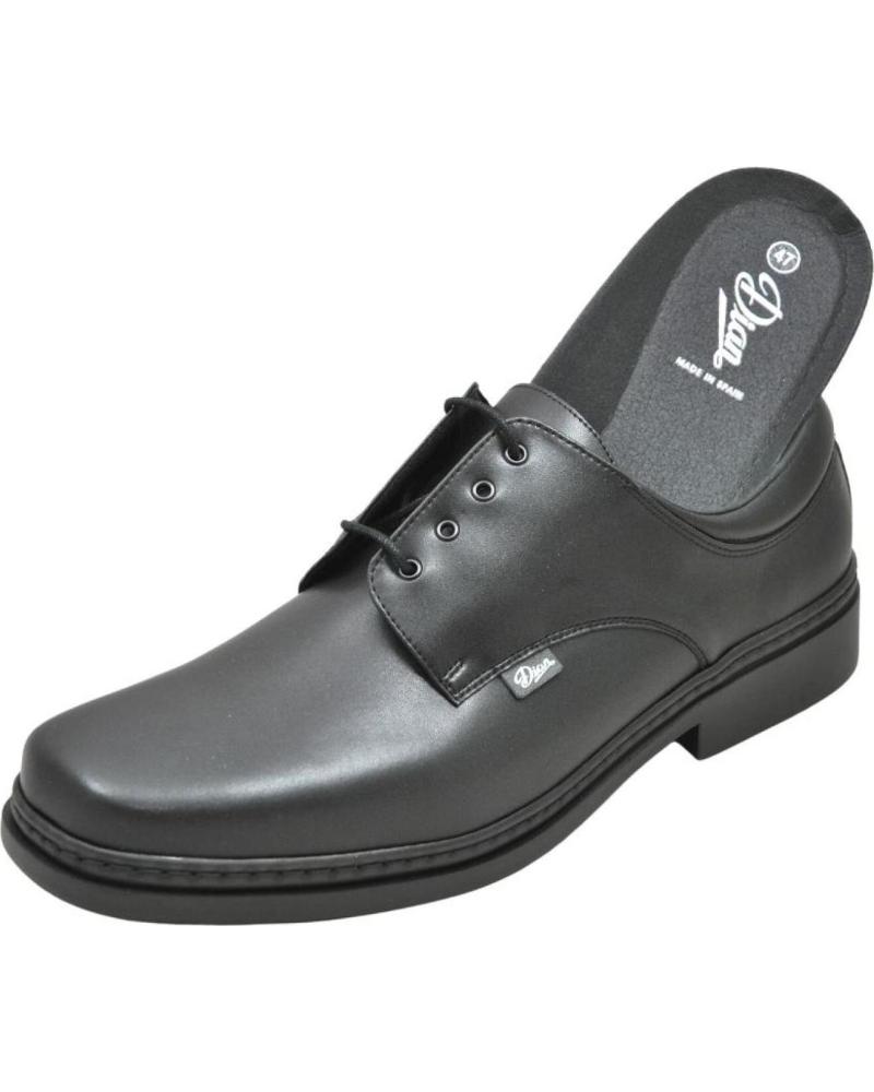 Gourmet scarpe clearance