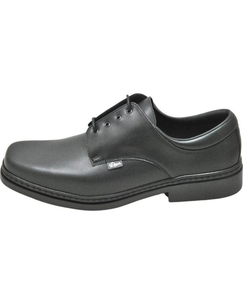 Scarpe gourmet cheap