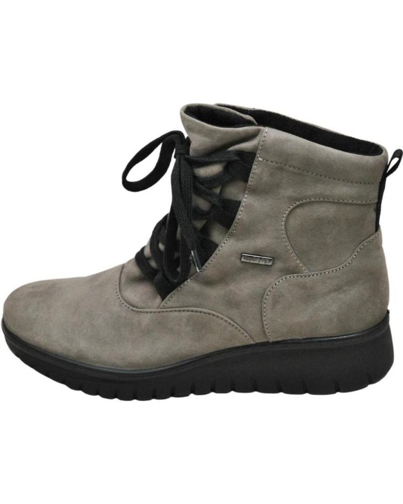 Boots De Mujer WESTLAND 32908 CALAIS 08 BOTAS PARA