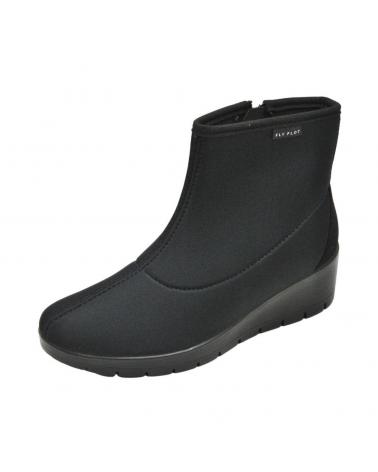 Stivali fly flot clearance