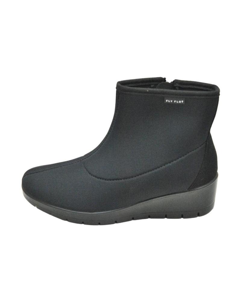 Fly flot stivali new arrivals