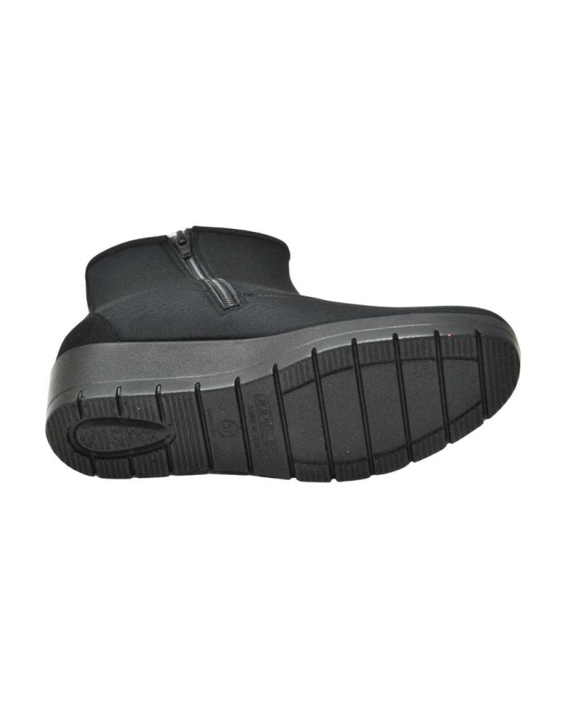 Stivaletti fly flot hotsell