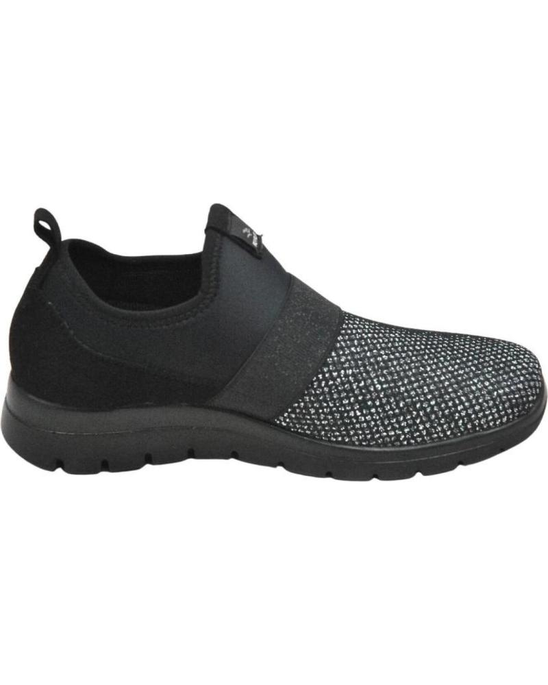 Zapatos de sale señora fly flot