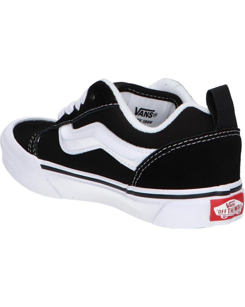 Sneakers Girls Vans Size Pgs Shoes Sneakers School Boys Girls Vans