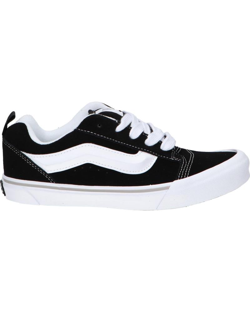 Les chaussures vans pour filles new arrivals