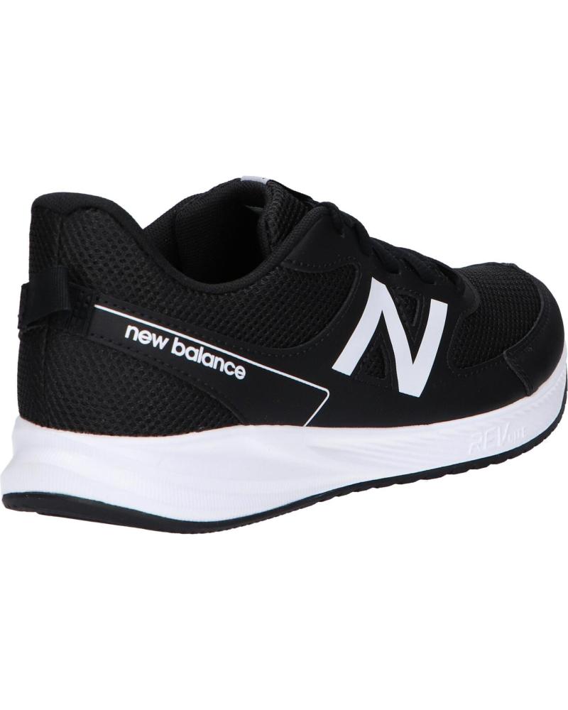 New balance mx517bg1 on sale