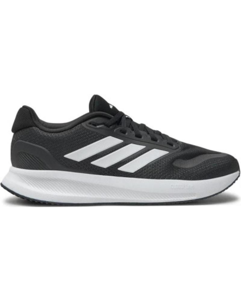 Botas de deporte adidas clearance