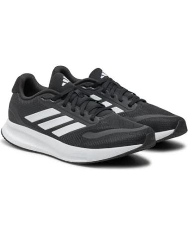 Zapatillas deporte ADIDAS  pour Homme ZAPATILLAS IH7758  NEGRO