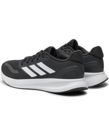 Zapatillas deporte ADIDAS  pour Homme ZAPATILLAS IH7758  NEGRO