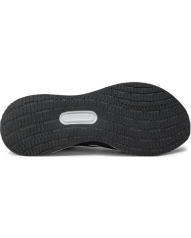 Zapatillas deporte ADIDAS  pour Homme ZAPATILLAS IH7758  NEGRO