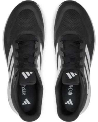 Zapatillas deporte ADIDAS  pour Homme ZAPATILLAS IH7758  NEGRO