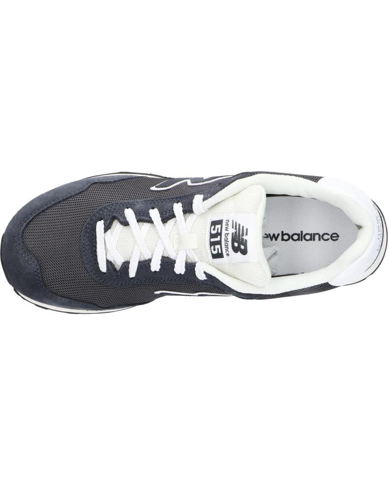 New balance p 485 shop