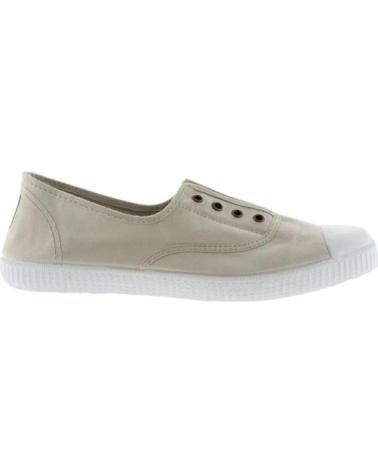 Sportivo VICTORIA  per Donna e Uomo PX HIELO  BLANCO