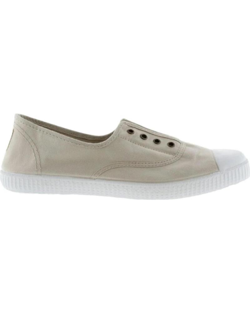 Sportivo VICTORIA  per Donna e Uomo PX HIELO  BLANCO