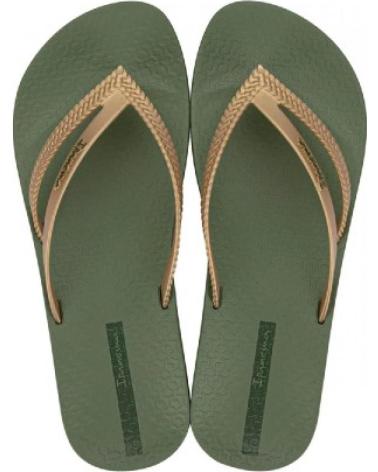 Tongs IPANEMA  pour Femme CHANCLAS IP82840 440  AQ