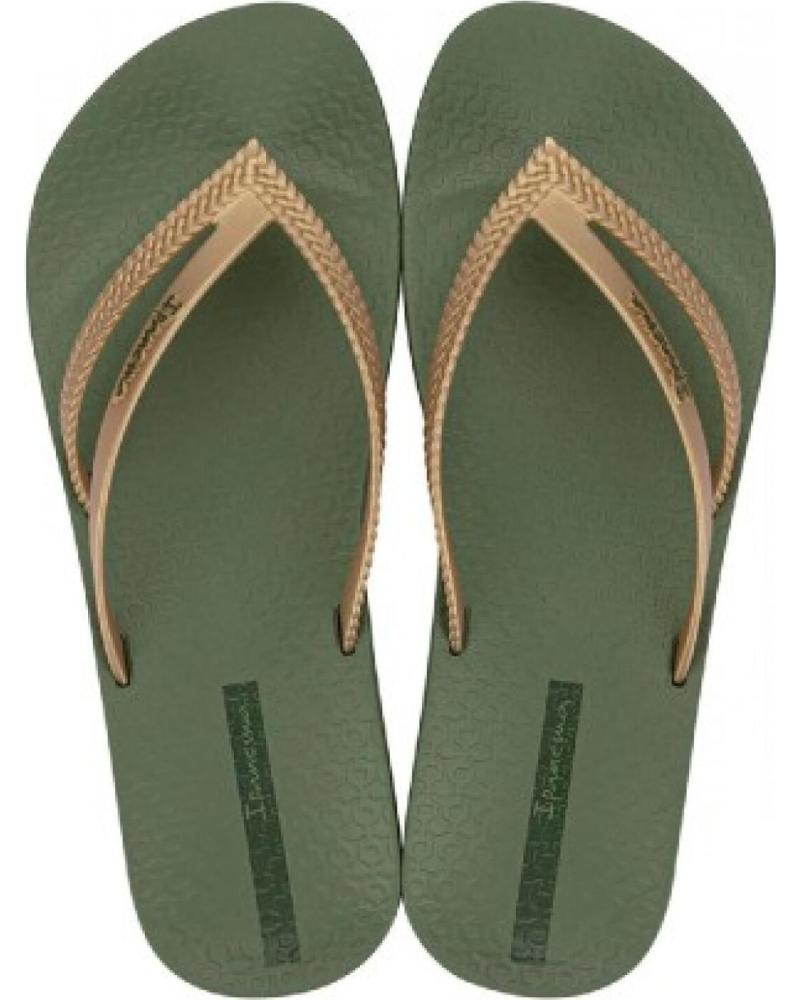 Tongs IPANEMA  pour Femme CHANCLAS IP82840 440  AQ