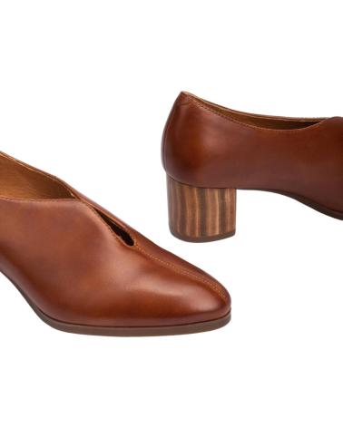 Scarpe PIKOLINOS  per Donna ZAPATOS TACON  CUERO