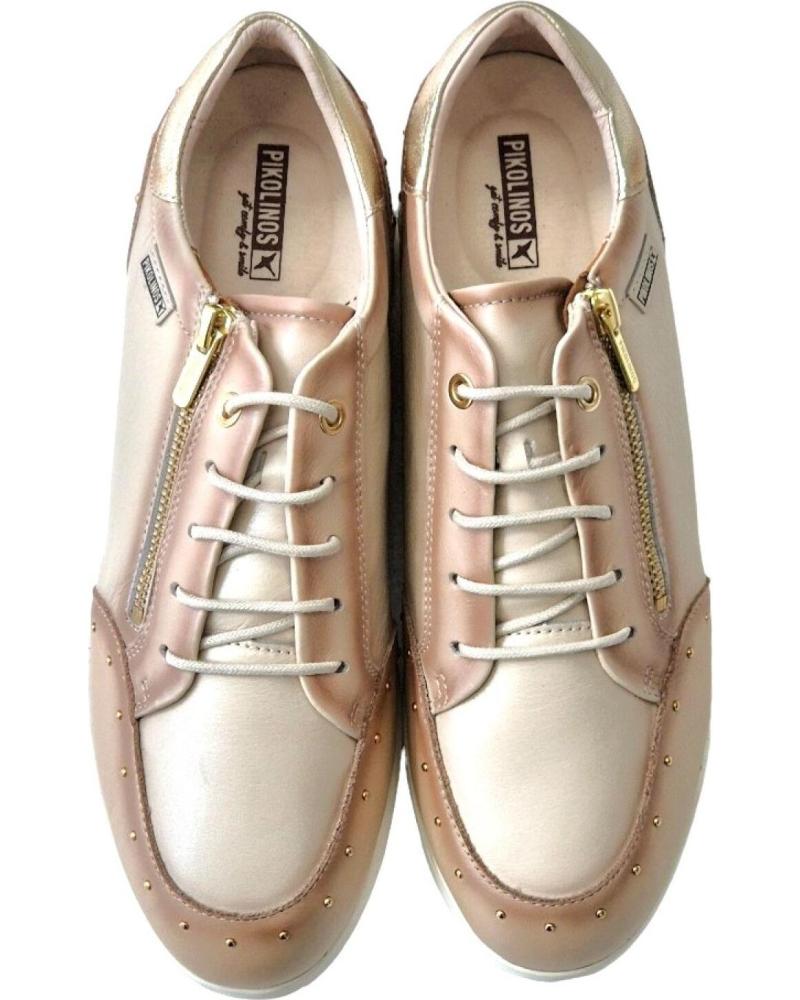 Ps4 Slim Best Replacement Ps4 Controller Skinny PS4 Controller