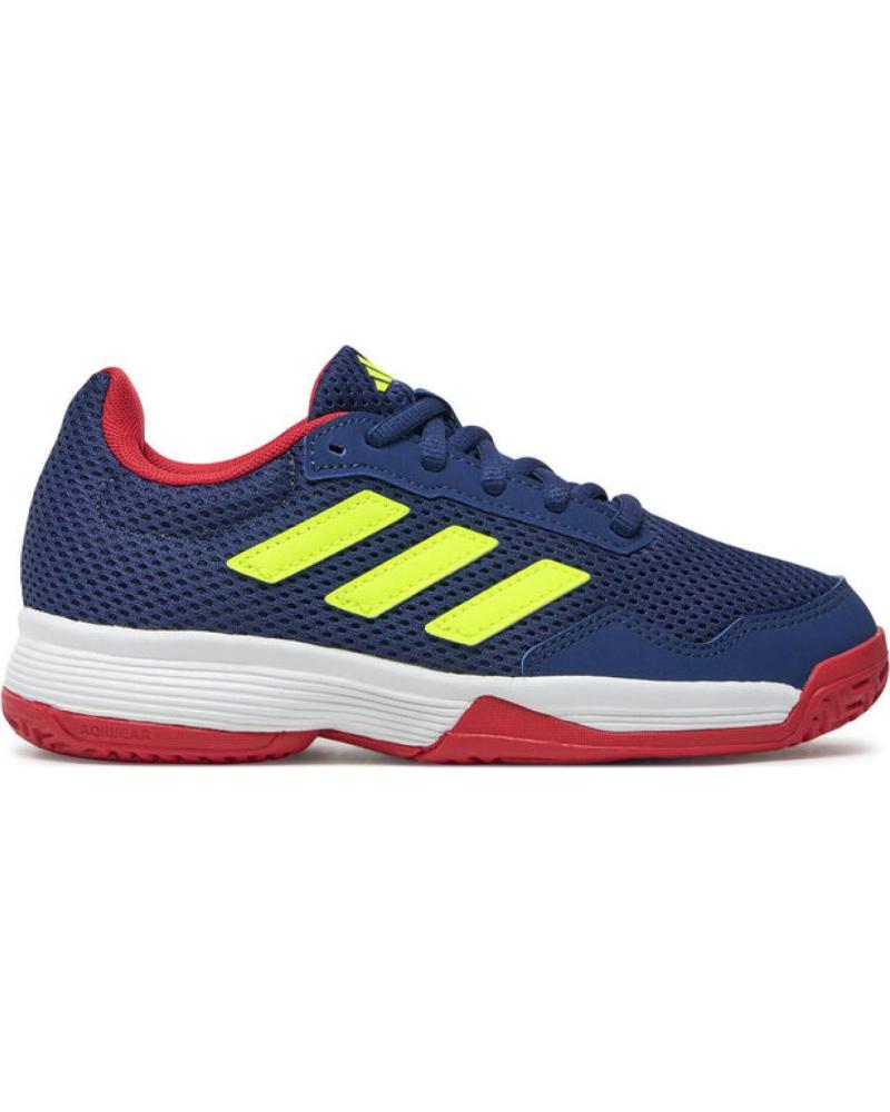 Deportivas adidas padel online