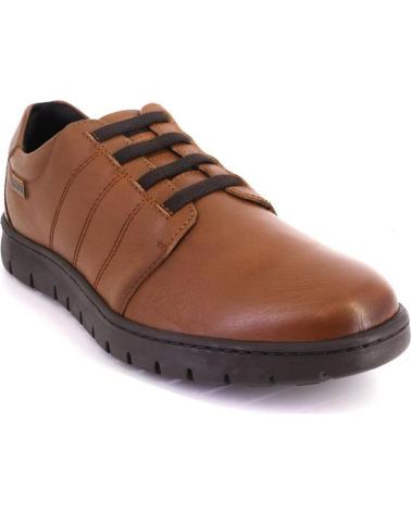 Chaussures BAERCHI  pour Homme 5312-23 ZAPATOS DE HOMBRE PIEL  CUERO
