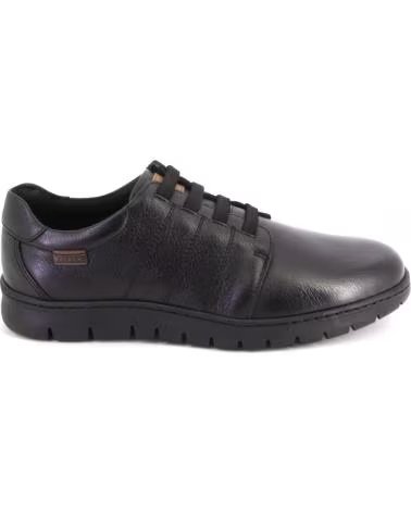 Escarpins Marrons Baerchi 'Alicia' En Cuir - Talons Bas - Taille 37 - Neufs Avec Emballage (prix D'origine 89€)