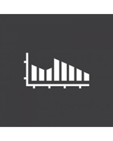 LUISETTI RUNNER 31120TE - ZAPATILLA DEPORTIVA CASUAL BLANCA BLANCO