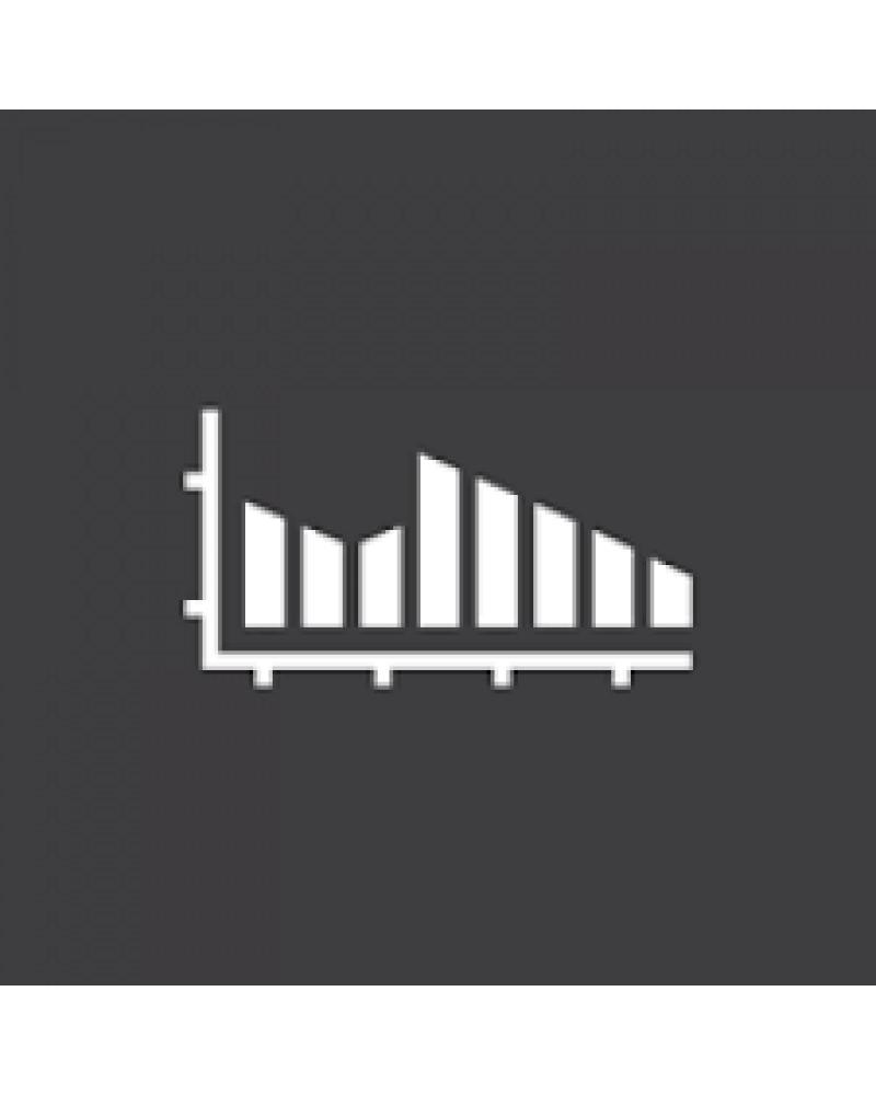 LUISETTI RUNNER 31120TE - ZAPATILLA DEPORTIVA CASUAL BLANCA BLANCO