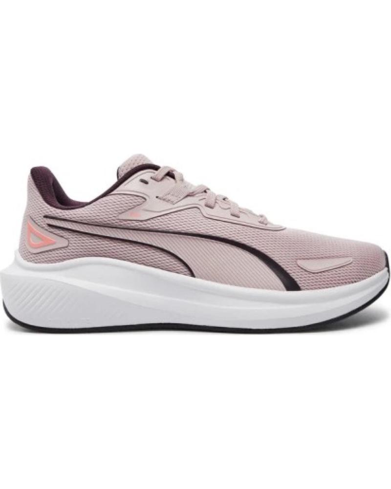 Sports Shoes De Mujer PUMA ZAPATILLAS 379437 VARIOS COLORES 20