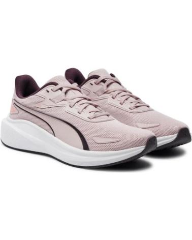 Zapatillas deporte PUMA  de Mujer ZAPATILLAS 379437 VARIOS COLORES  20