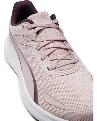 Zapatillas deporte PUMA  de Mujer ZAPATILLAS 379437 VARIOS COLORES  20