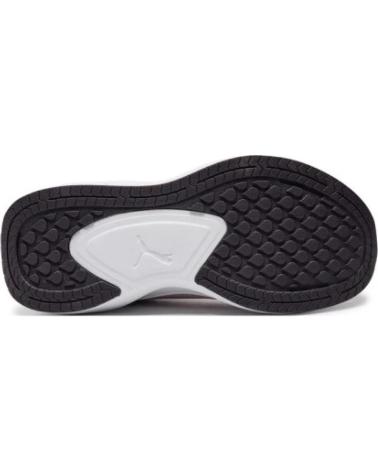 Zapatillas deporte PUMA  de Mujer ZAPATILLAS 379437 VARIOS COLORES  20
