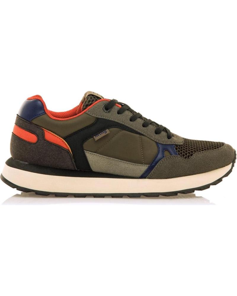 Scarpe mtng on sale
