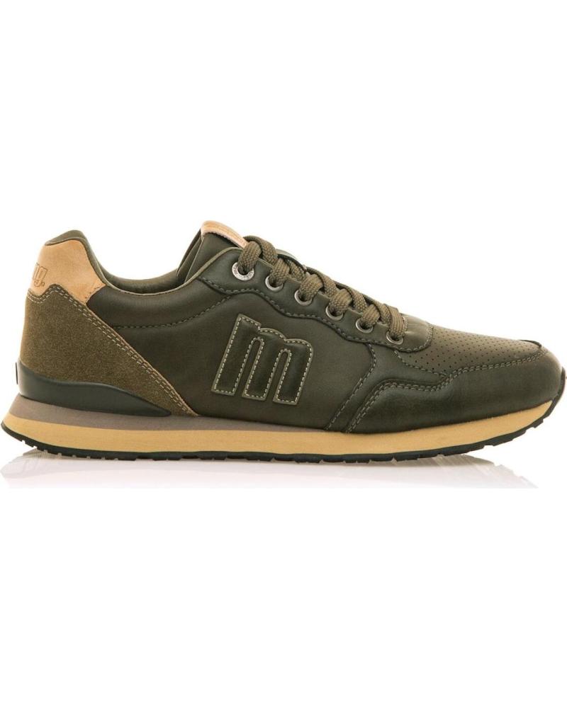 Chaussure mtng homme new arrivals