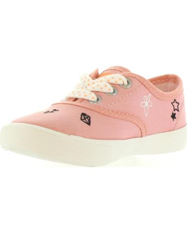 Sneaker für Mädchen und Junge PEPE JEANS PGS30200 SOHO 330 ISLAND