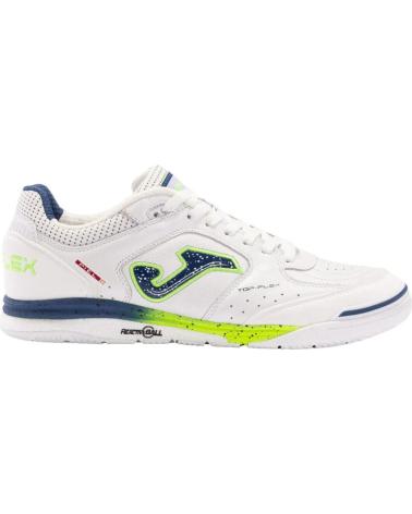 Scarpe sport JOMA  per Uomo TOP FLEX REBOUND 2402  VARIOS COLORES