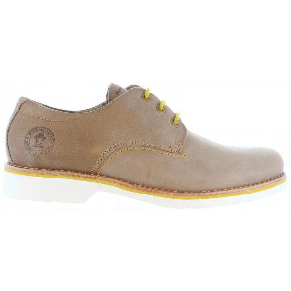 Panama jack kito shop