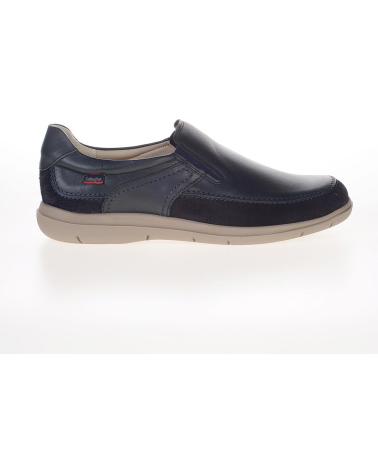 Chaussures pour Homme CALLAGHAN 46801 MARINO
