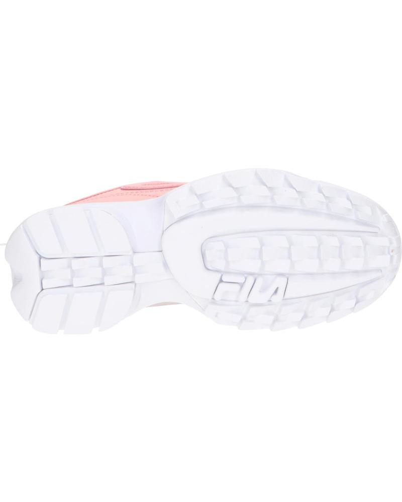 Fila 1010302 clearance