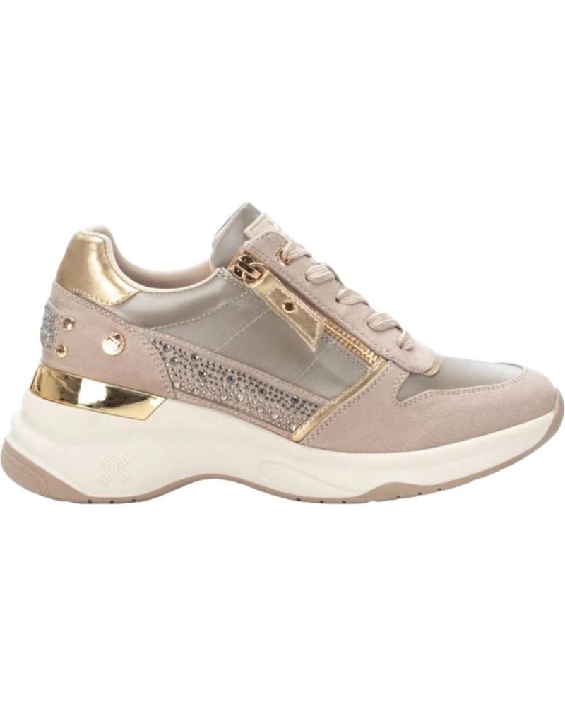 Xti calzature 2025