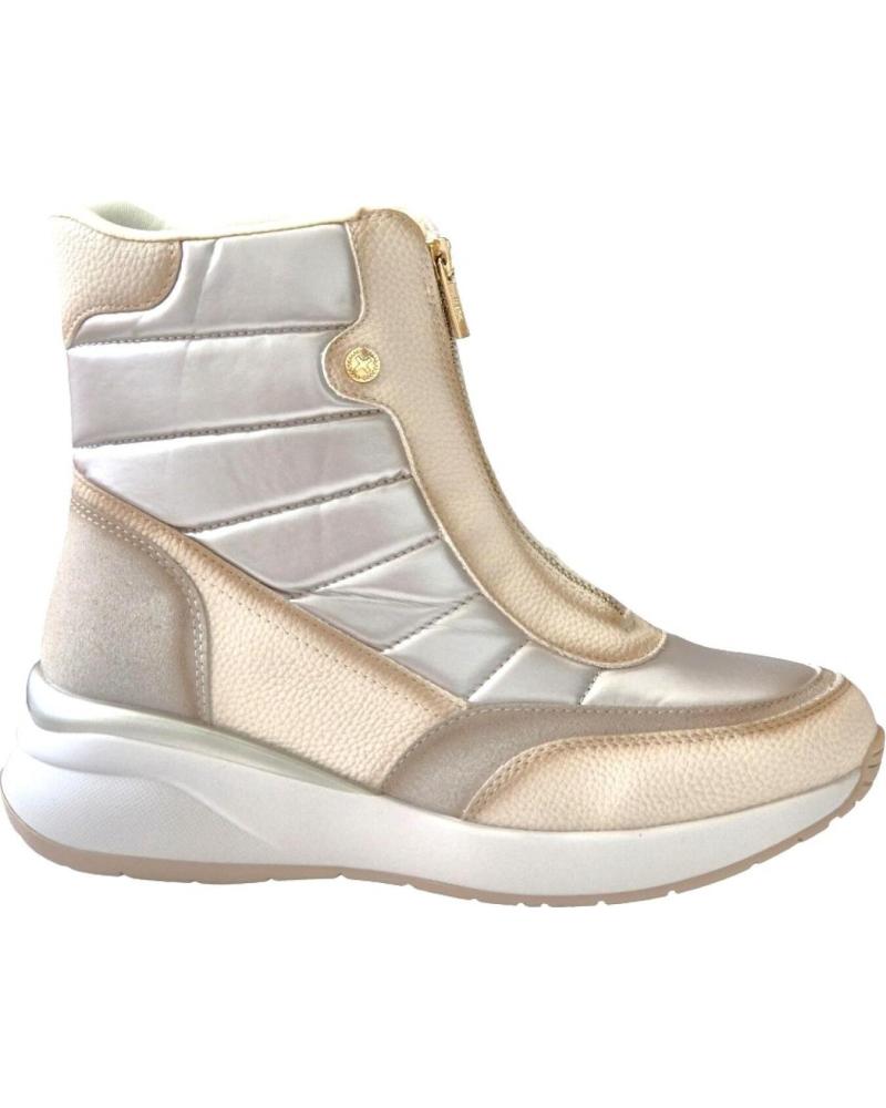 Kalinga Ashok Geox Nydame Sneaker Long Sleeve North Face Steep