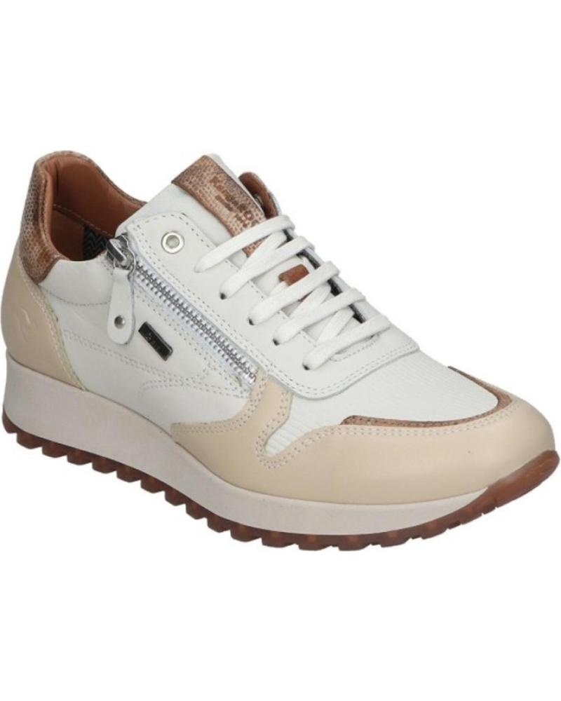 Zapatillas kangaroos mujer 2025