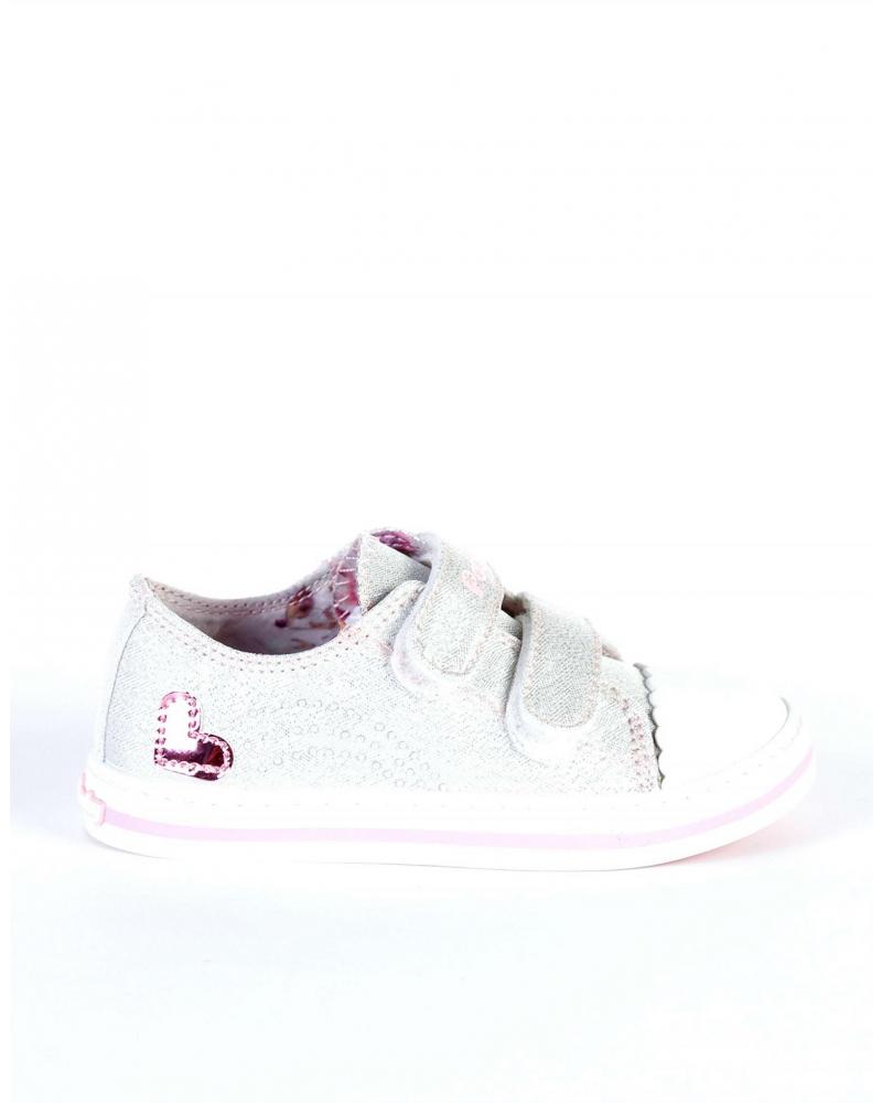 Trainers De Nina PABLOSKY LONA 967100 LINO LINO