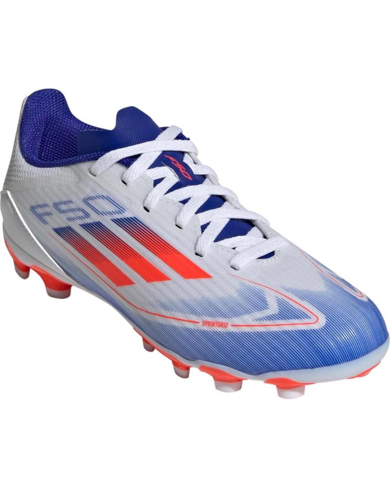 Adidas f50 zapatillas clearance