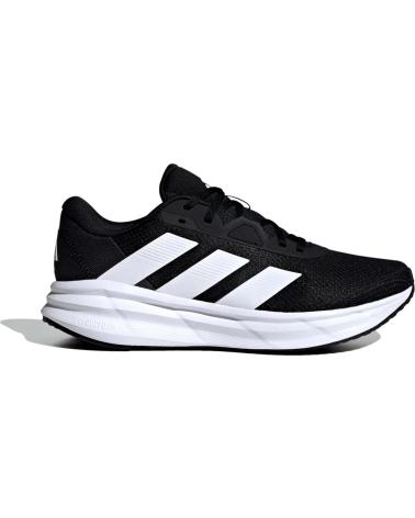 ADIDAS ZAPATILLAS GALAXY 7 M HOMBRE NEGRO ID8760 NAN