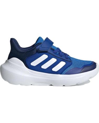 Sportivo ADIDAS  per Bambina e Bambino ZAPATILLAS DEPORTE  BRIGROYAL-FTWWHT-DARKBLUE
