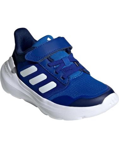 Sportivo ADIDAS  per Bambina e Bambino ZAPATILLAS DEPORTE  BRIGROYAL-FTWWHT-DARKBLUE