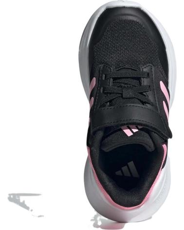 ADIDAS ZAPATILLA TENSAUR RUN 3 0 EL C IE5989 AZUL